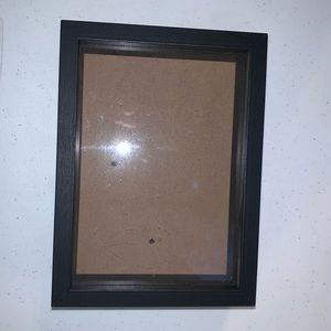 5x7 Picture Frame